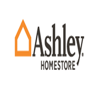 Ashley Furniture HomeStore